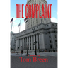 The Complaint