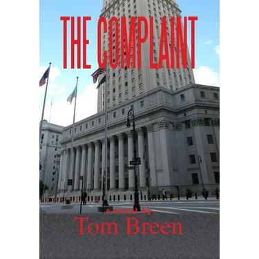 The Complaint