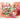 Christmas Elves Being Themselves