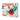 Charley Harper's Count the Birds