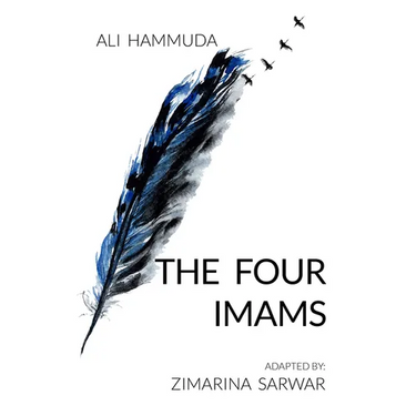 The Four Imams