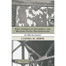 Post-Communist Economies and Western Trade Discrimination: Are Nmes Our Enemies?