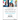 The Worldatwork Handbook of Total Rewards: A Comprehensive Guide to Compensation, Benefits, HR & Employee Engagement