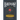 Beastkeeper