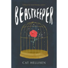 Beastkeeper