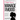 5 Simple Steps to Manage Your Mood: A Guide for Teen Girls: How to Let Go of Negative Feelings and Create a Happy Relationship with Yourself and Other