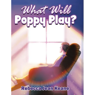 What Will Poppy Play?