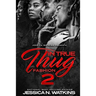 In True Thug Fashion 2: The Freedom Brothers