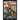 Pecos Kid Western #1: Facsimile Edition