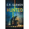 Hunted