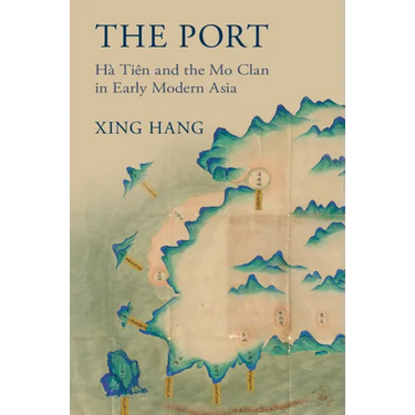 The Port