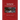 20 Easy Christmas Carols For Beginners Trumpet - Book 1: Big Note Sheet Music With Lettered Noteheads