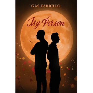 My Person