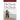 His Needs, Her Needs Participant's Guide: Building an Affair-Proof Marriage