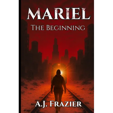 Mariel: The Beginning
