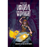 Immortal Wrought: Judgement of the Uneven Throne
