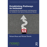 Establishing Pathways to Inclusion: Investigating the Experiences and Outcomes for Students with Special Educational Needs