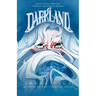 Darkland