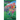 The Big Bling Blitz