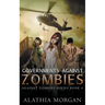 Governments Against Zombies