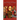 Drink Deeply with Delight