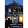 The Spies at Carpenters' Hall: A Blueprint for a Revolution