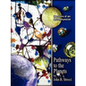 Pathways to the Planets: Memoirs of an Astrophysicist