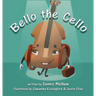 Bello the Cello