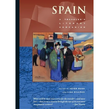 Spain