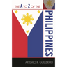 to Z of the Philippines