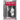 The Holy Reich: Nazi Conceptions of Christianity, 1919 1945