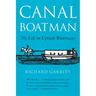Canal Boatman