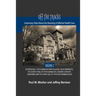 Off The Tracks: Cautionary Tales About the Derailing of Mental Health Care: Volume 2: Scientology, Alien Abduction, False Memories, Psychoanalysis On