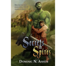 Secrets & Spires