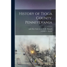 History of Tioga County, Pennsylvania