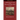 A British Attaché in the Russo-Japanese War: Volume I