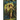 The Dryad