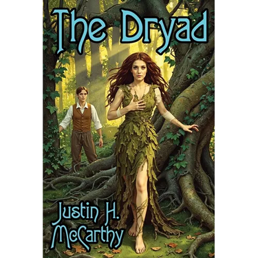 The Dryad