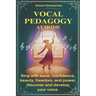 Vocal Pedagogy at Home