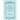 Edgefield County, South Carolina, Probate Records, Boxes 1-3, Packages 1-106