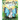 Catterfly is Born