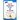 IELTS Reading Test in 30 Days: Suitable for All IELTS, TOEFL Reading Tests