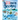 My First Book about the Oceans