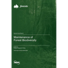 Maintenance of Forest Biodiversity