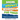 Social Anxiety Workbook for Teens: 10-Minute Activities and Tools to Reduce Stress, Conquer Fear, and Boost Social Confidence