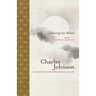 Turning the Wheel: Essays on Buddhism and Writing