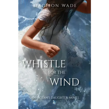 Whistle for the Wind