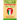 Italian Conversation Made Natural: Engaging Dialogues to Learn Italian