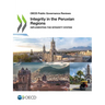 Integrity in the Peruvian Regions