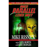 When Parallel Lines Meet